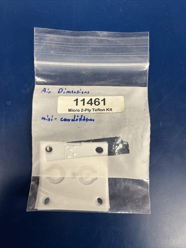 Air dimensions 11461 - air,