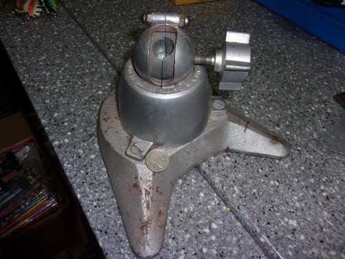 T597 kit banco misuratori aria - kit,
