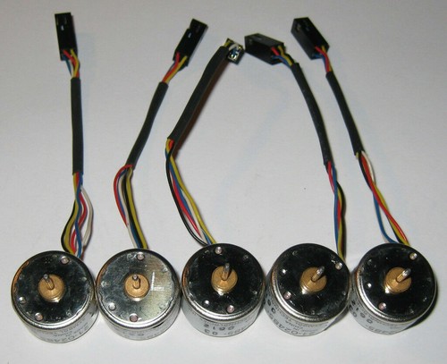 Mini alternatore micro - x,