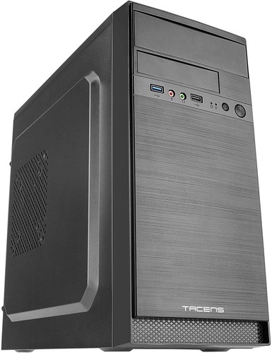 Tacens anima ac4 micro atx - anima,