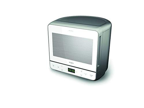 Whirlpool max wsl - whirlpool, 39