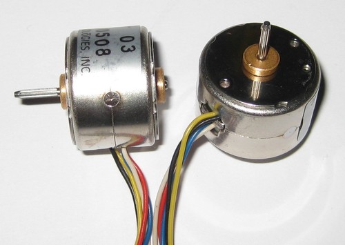 Mini alternatore micro - alternatore,