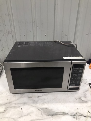 Panasonic dimension the - panasonic, 4