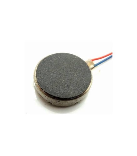 Micro motore vibrazione - motore,